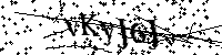 Typ hieronder de letters en cijfers