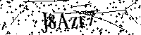 Typ hieronder de letters en cijfers