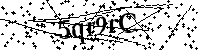 Typ hieronder de letters en cijfers