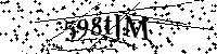 Typ hieronder de letters en cijfers