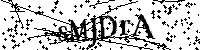 Typ hieronder de letters en cijfers