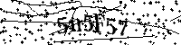 Typ hieronder de letters en cijfers