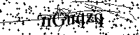 Typ hieronder de letters en cijfers