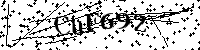 Typ hieronder de letters en cijfers