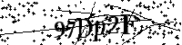 Typ hieronder de letters en cijfers