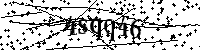 Typ hieronder de letters en cijfers