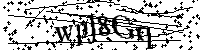 Typ hieronder de letters en cijfers