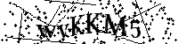 Typ hieronder de letters en cijfers