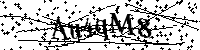 Typ hieronder de letters en cijfers