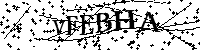 Typ hieronder de letters en cijfers