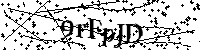 Typ hieronder de letters en cijfers