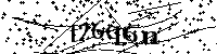 Typ hieronder de letters en cijfers