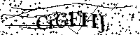 Typ hieronder de letters en cijfers