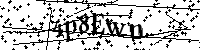 Typ hieronder de letters en cijfers