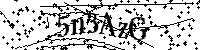 Typ hieronder de letters en cijfers