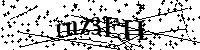 Typ hieronder de letters en cijfers