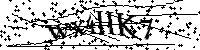Typ hieronder de letters en cijfers