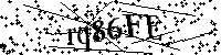 Typ hieronder de letters en cijfers