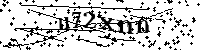 Typ hieronder de letters en cijfers