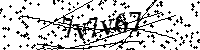Typ hieronder de letters en cijfers
