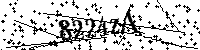 Typ hieronder de letters en cijfers