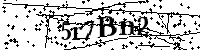 Typ hieronder de letters en cijfers