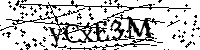Typ hieronder de letters en cijfers