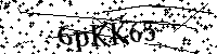 Typ hieronder de letters en cijfers