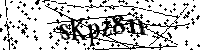 Typ hieronder de letters en cijfers