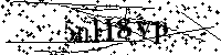 Typ hieronder de letters en cijfers