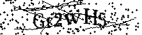 Typ hieronder de letters en cijfers