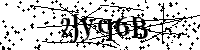 Typ hieronder de letters en cijfers