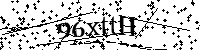 Typ hieronder de letters en cijfers