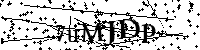 Typ hieronder de letters en cijfers