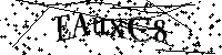 Typ hieronder de letters en cijfers
