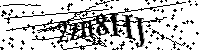 Typ hieronder de letters en cijfers