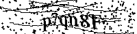 Typ hieronder de letters en cijfers