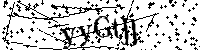 Typ hieronder de letters en cijfers