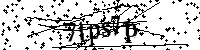 Typ hieronder de letters en cijfers