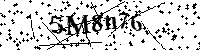 Typ hieronder de letters en cijfers
