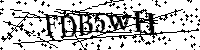 Typ hieronder de letters en cijfers