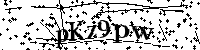Typ hieronder de letters en cijfers