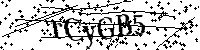 Typ hieronder de letters en cijfers