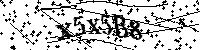 Typ hieronder de letters en cijfers
