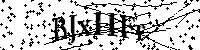 Typ hieronder de letters en cijfers