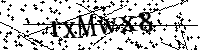 Typ hieronder de letters en cijfers