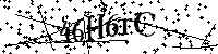 Typ hieronder de letters en cijfers