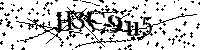 Typ hieronder de letters en cijfers