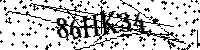 Typ hieronder de letters en cijfers
