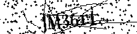 Typ hieronder de letters en cijfers